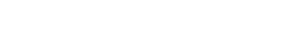 Sensio