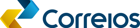 Correios