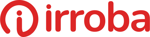 Irroba
