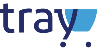 Tray