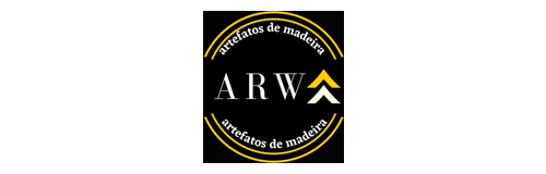ARW: produção, financeiro e vendas na mesma gestão