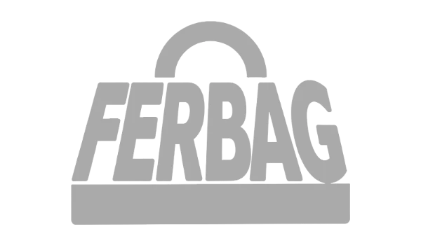 Ferbag