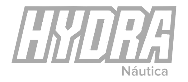 Hydra Náutica