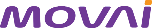 Movai