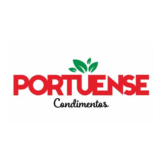 Portuense