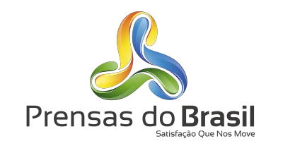 Prensas do Brasil