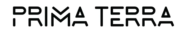 Prima Terra