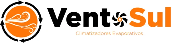 Ventosul
