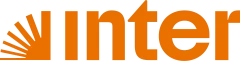Inter Empresas