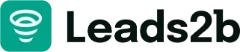 Leads 2B