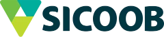 Sicoob